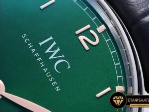 IWC0361 - Portugese 5007 SSLE GreenGold Num ZF A52010 Mod - 02.jpg